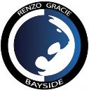 Renzo Gracie Bayside logo